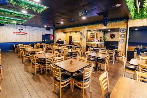 Commercial property in Kissimmee, Florida 614.18 sq.m. № 2141127 - photo 26