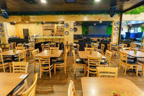 Commercial property in Kissimmee, Florida 614.18 sq.m. № 2141127 - photo 27