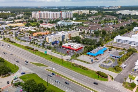 Commercial property in Kissimmee, Florida 614.18 sq.m. № 2141127 - photo 5