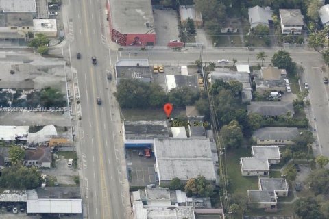 Immobilier commercial à vendre à Miami, Floride № 1956693 - photo 2