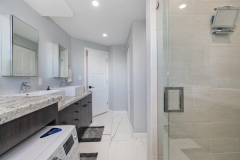 Condominio en venta en Fort Lauderdale, Florida, 2 dormitorios, 157.93 m2 № 2153795 - foto 24