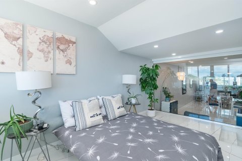 Condominio en venta en Fort Lauderdale, Florida, 2 dormitorios, 157.93 m2 № 2153795 - foto 17