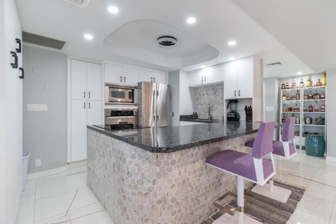 Condominio en venta en Fort Lauderdale, Florida, 2 dormitorios, 157.93 m2 № 2153795 - foto 9