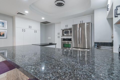 Condominio en venta en Fort Lauderdale, Florida, 2 dormitorios, 157.93 m2 № 2153795 - foto 10