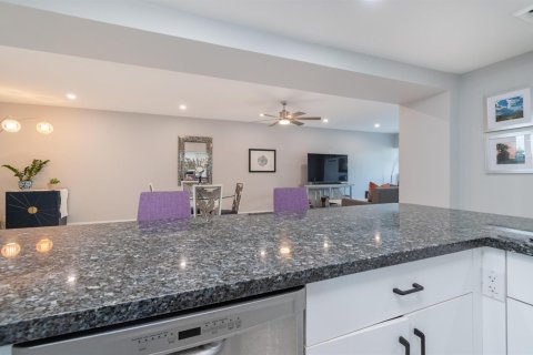 Condominio en venta en Fort Lauderdale, Florida, 2 dormitorios, 157.93 m2 № 2153795 - foto 11