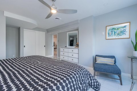 Condominio en venta en Fort Lauderdale, Florida, 2 dormitorios, 157.93 m2 № 2153795 - foto 19