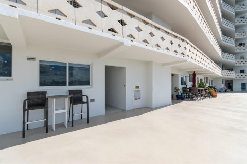 Condominio en venta en Fort Lauderdale, Florida, 2 dormitorios, 157.93 m2 № 2153795 - foto 28
