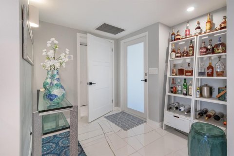 Condominio en venta en Fort Lauderdale, Florida, 2 dormitorios, 157.93 m2 № 2153795 - foto 25