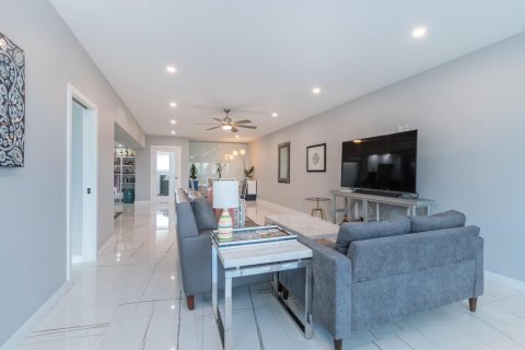Condominio en venta en Fort Lauderdale, Florida, 2 dormitorios, 157.93 m2 № 2153795 - foto 7