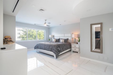 Condominio en venta en Fort Lauderdale, Florida, 2 dormitorios, 157.93 m2 № 2153795 - foto 18