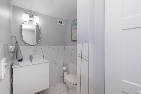 Condominio en venta en Fort Lauderdale, Florida, 2 dormitorios, 157.93 m2 № 2153795 - foto 23