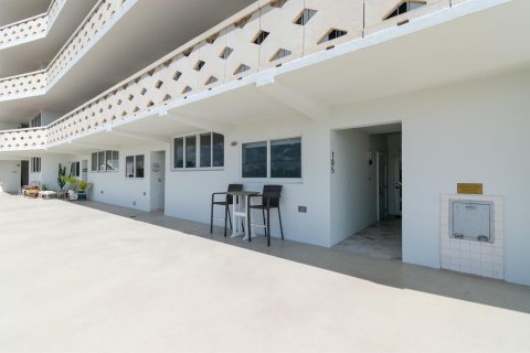 Condominio en venta en Fort Lauderdale, Florida, 2 dormitorios, 157.93 m2 № 2153795 - foto 27