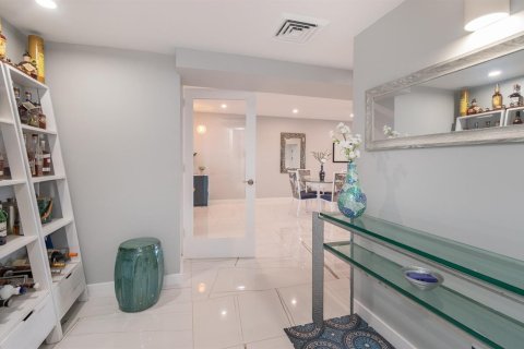 Condominio en venta en Fort Lauderdale, Florida, 2 dormitorios, 157.93 m2 № 2153795 - foto 26