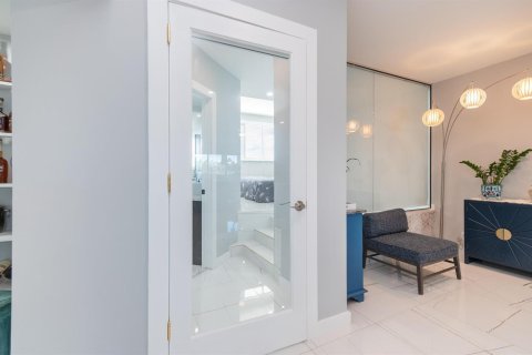 Condominio en venta en Fort Lauderdale, Florida, 2 dormitorios, 157.93 m2 № 2153795 - foto 12