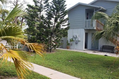 Appartement à louer à Sarasota, Floride: 2 chambres, 92.9 m2 № 1039602 - photo 2