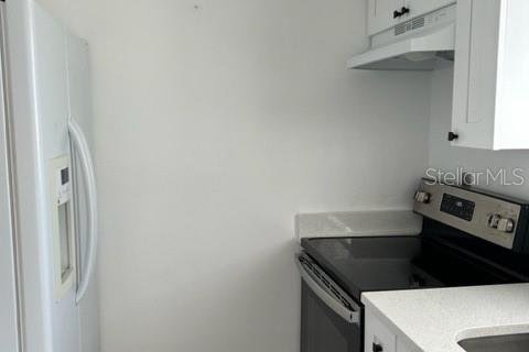 Снять в аренду квартиру в Сарасота, Флорида 3 комнаты, 92.9м2, № 1039602 - фото 6