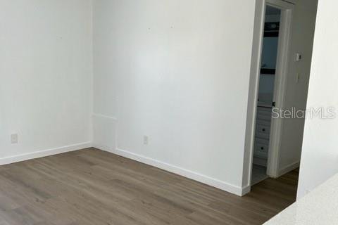 Apartamento en alquiler en Sarasota, Florida, 2 dormitorios, 92.9 m2 № 1039602 - foto 7