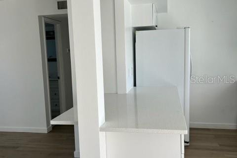 Снять в аренду квартиру в Сарасота, Флорида 3 комнаты, 92.9м2, № 1039602 - фото 5