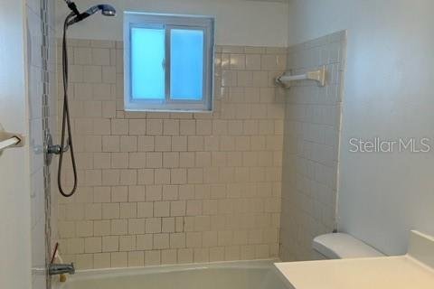 Снять в аренду квартиру в Сарасота, Флорида 3 комнаты, 92.9м2, № 1039602 - фото 10
