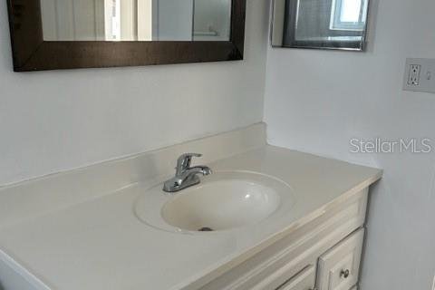 Appartement à louer à Sarasota, Floride: 2 chambres, 92.9 m2 № 1039602 - photo 11