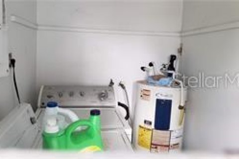 Apartamento en alquiler en Sarasota, Florida, 2 dormitorios, 92.9 m2 № 1039602 - foto 12