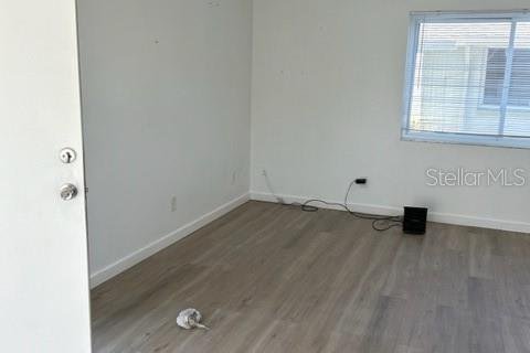 Снять в аренду квартиру в Сарасота, Флорида 3 комнаты, 92.9м2, № 1039602 - фото 9