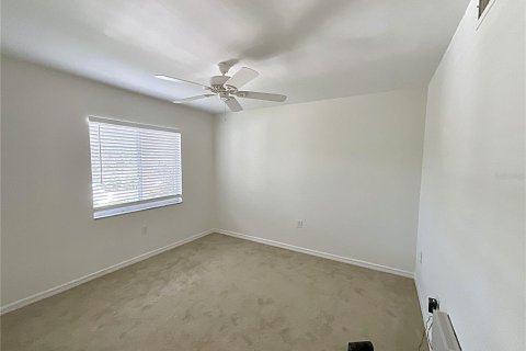 Apartamento en alquiler en Naples, Florida, 2 dormitorios, 102.19 m2 № 1905406 - foto 12