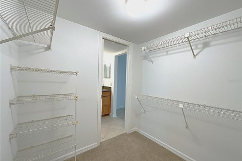 Apartamento en alquiler en Naples, Florida, 2 dormitorios, 102.19 m2 № 1905406 - foto 11