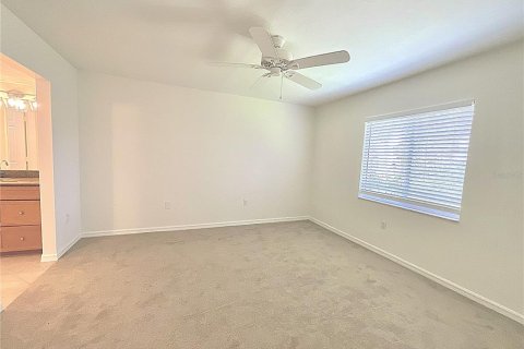 Apartamento en alquiler en Naples, Florida, 2 dormitorios, 102.19 m2 № 1905406 - foto 8