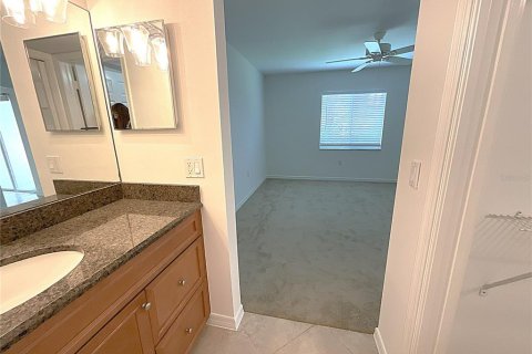 Apartamento en alquiler en Naples, Florida, 2 dormitorios, 102.19 m2 № 1905406 - foto 9
