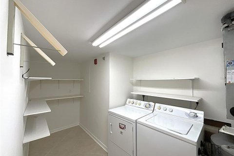 Apartamento en alquiler en Naples, Florida, 2 dormitorios, 102.19 m2 № 1905406 - foto 15