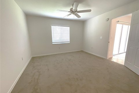 Apartamento en alquiler en Naples, Florida, 2 dormitorios, 102.19 m2 № 1905406 - foto 6