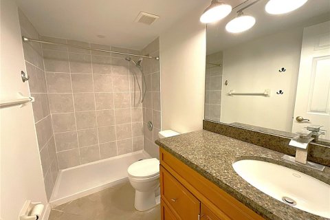 Apartamento en alquiler en Naples, Florida, 2 dormitorios, 102.19 m2 № 1905406 - foto 14