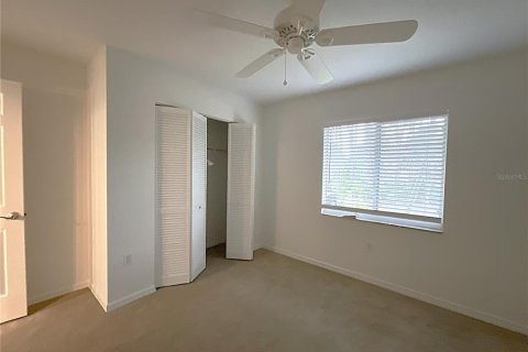 Apartamento en alquiler en Naples, Florida, 2 dormitorios, 102.19 m2 № 1905406 - foto 13