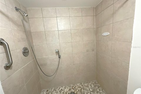 Apartamento en alquiler en Naples, Florida, 2 dormitorios, 102.19 m2 № 1905406 - foto 10