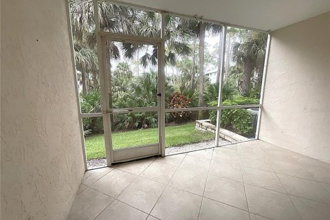 Apartamento en alquiler en Naples, Florida, 2 dormitorios, 102.19 m2 № 1905406 - foto 16