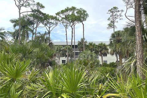 Apartamento en alquiler en Naples, Florida, 2 dormitorios, 102.19 m2 № 1905406 - foto 18