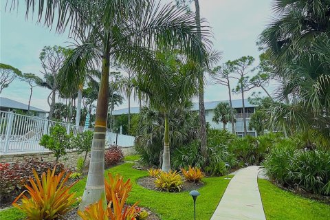 Apartamento en alquiler en Naples, Florida, 2 dormitorios, 102.19 m2 № 1905406 - foto 20