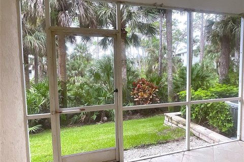 Apartamento en alquiler en Naples, Florida, 2 dormitorios, 102.19 m2 № 1905406 - foto 17