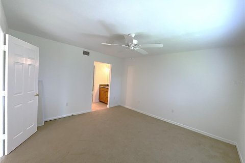 Apartamento en alquiler en Naples, Florida, 2 dormitorios, 102.19 m2 № 1905406 - foto 7