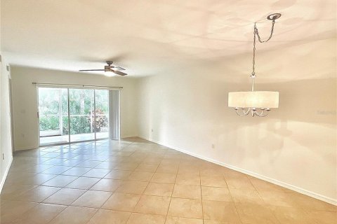 Apartamento en alquiler en Naples, Florida, 2 dormitorios, 102.19 m2 № 1905406 - foto 4