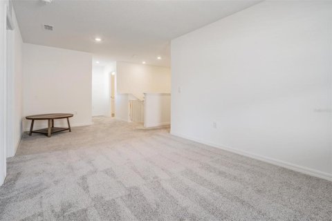 Casa en venta en Land O' Lakes, Florida, 5 dormitorios, 242.94 m2 № 1919193 - foto 23