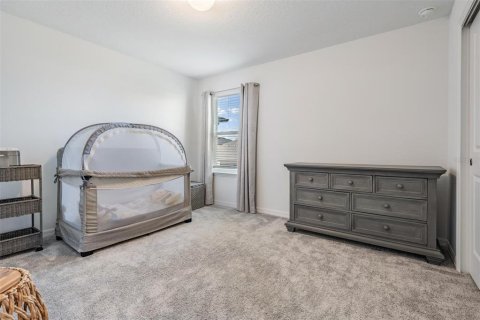 Casa en venta en Land O' Lakes, Florida, 5 dormitorios, 242.94 m2 № 1919193 - foto 25