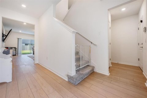 Casa en venta en Land O' Lakes, Florida, 5 dormitorios, 242.94 m2 № 1919193 - foto 18