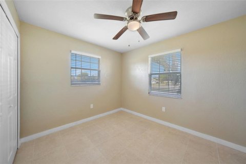 Villa ou maison à vendre à Punta Gorda, Floride: 3 chambres, 122.63 m2 № 1567768 - photo 14
