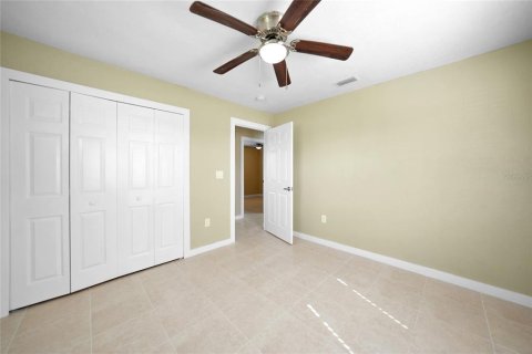 Villa ou maison à vendre à Punta Gorda, Floride: 3 chambres, 122.63 m2 № 1567768 - photo 11