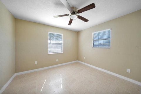 Villa ou maison à vendre à Punta Gorda, Floride: 3 chambres, 122.63 m2 № 1567768 - photo 12