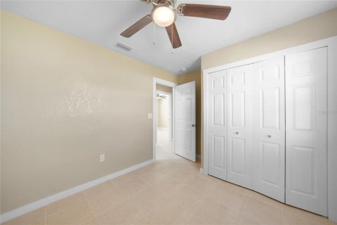 Villa ou maison à vendre à Punta Gorda, Floride: 3 chambres, 122.63 m2 № 1567768 - photo 16