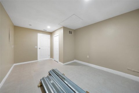 Villa ou maison à vendre à Punta Gorda, Floride: 3 chambres, 122.63 m2 № 1567768 - photo 8