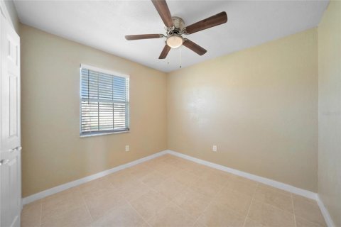 Villa ou maison à vendre à Punta Gorda, Floride: 3 chambres, 122.63 m2 № 1567768 - photo 15